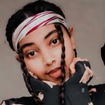 bêtty_sõlõ - @betty_solo39 - Instagram