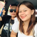 Betty Solo - Facebook
