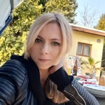 Betty Solo - @natalyundbetty - Instagram