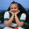 Betty solo - @bettysolo484 - TikTok