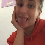 BETTY SOLO PER GLI AMICI 😉 - @_.betty.y._ - Instagram