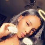 Betty Solomon - @betty.solomon1 - Instagram