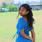 Betty Solomon - @betty_solomon2116 - Instagram