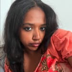 Betty Solomon - @betty.solomon06 - Instagram
