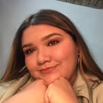 Betty Solórzano - @betty_solorzano - Instagram