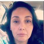 BettyLuz22 - @bettysolorza_22 - Instagram