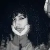 BettySolo06 - @betty_solo27 - TikTok