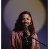 bettysolo3 - @bettysolo3 - TikTok