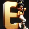 bettysolo - @bettsolo - TikTok