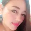 bettysolo - @bettiwijayani - TikTok