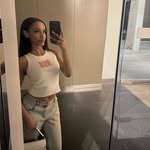 @bettysolomonnn - Instagram
