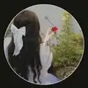 bettysoloyo - @bettysoloyo - TikTok