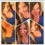 Cris Gr - @bettysolohayuna - Instagram