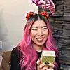 krew <3 | 0.0k - @bettysolos - TikTok