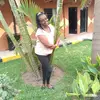 user5163705753479 - @bettysolo20 - TikTok