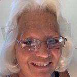 Betty Jane Guerra Stackhouse - @bettyjaneguerrastackhouse1 - Instagram