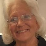 Betty Jane Guerra Stackhouse - @bettyguerrastackhouse - Instagram