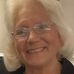 Betty Jane Guerra Stackhouse - Facebook