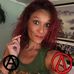 Betty Lee Von-Stackhousen - Facebook