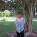Betty Smith Stackhouse - Facebook