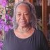 Betty Stackhouse - Facebook
