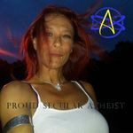 Betty Stackhouse - @bettystackhouse1983gmail.com_ - Instagram