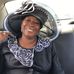Betty Stackhouse - Facebook