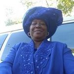 Betty Stackhouse - @stackhousebetty - Instagram