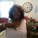 Betty Stackhouse - @betty.stackhouse.1 - Instagram