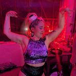 Betty Stackhouse - @betty_gautier44 - Instagram