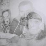 Betty Stackhouse - @bettystackhouse - Instagram