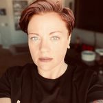 Betty Stackhouse Young - @justanotherbetty - Instagram