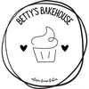 Betty’s Bakehouse - @bettysbakehouse1 - TikTok
