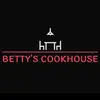 Betty’s Cookhouse - @bettyscookhouse - TikTok