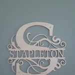 Betty Anne Stapleton - @dbastapleton - Instagram