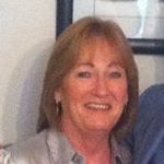 Betty Moran Stapleton - @betty.stapleton.35 - Instagram