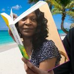 Betty Stapleton - @betty.stapleton.545 - Instagram