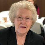 Betty Stapleton - @betty_stapleton_ - Instagram