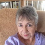 Betty Stapleton - @bjs415 - Instagram