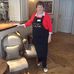 Betty Stapleton - Facebook