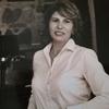 Betty Stapleton - @bettystapleton_9450 - TikTok
