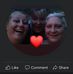 Bettyjo Stapleton - Facebook