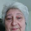 Bettyjo Stapleton - @bettyjostapleton0 - TikTok