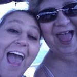 Bettyjo Stapleton - @bettyjostapleton - Instagram