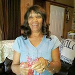 @bettystapleton - Instagram
