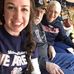 Bette Streeter - Facebook