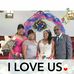 Bettie Streeter - Facebook