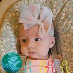 Betty Jo Streeter - @bettyjostreeter - Instagram