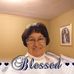 Betty Sparks Streeter - Facebook