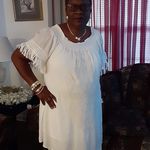 Betty Streeter - @betty_streeter55 - Instagram